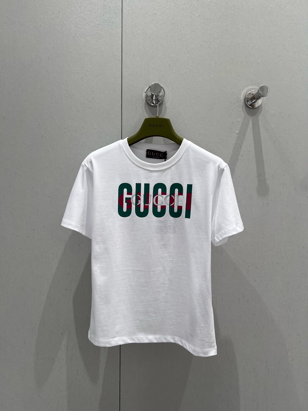 NO:308164,Real photos, alexander wang19860909实拍细节图,,alexander wang,Women's clothing