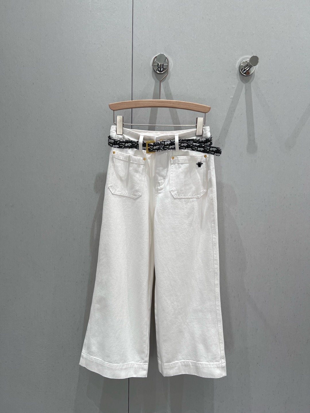 NO:313764,Real photos, alexander wang19860909实拍细节图,,alexander wang,Women's clothing