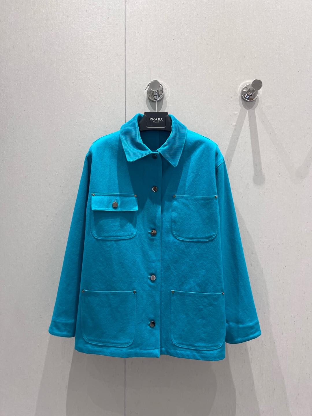 NO:310788,Real photos, alexander wang19860909实拍细节图,,alexander wang,Women's clothing