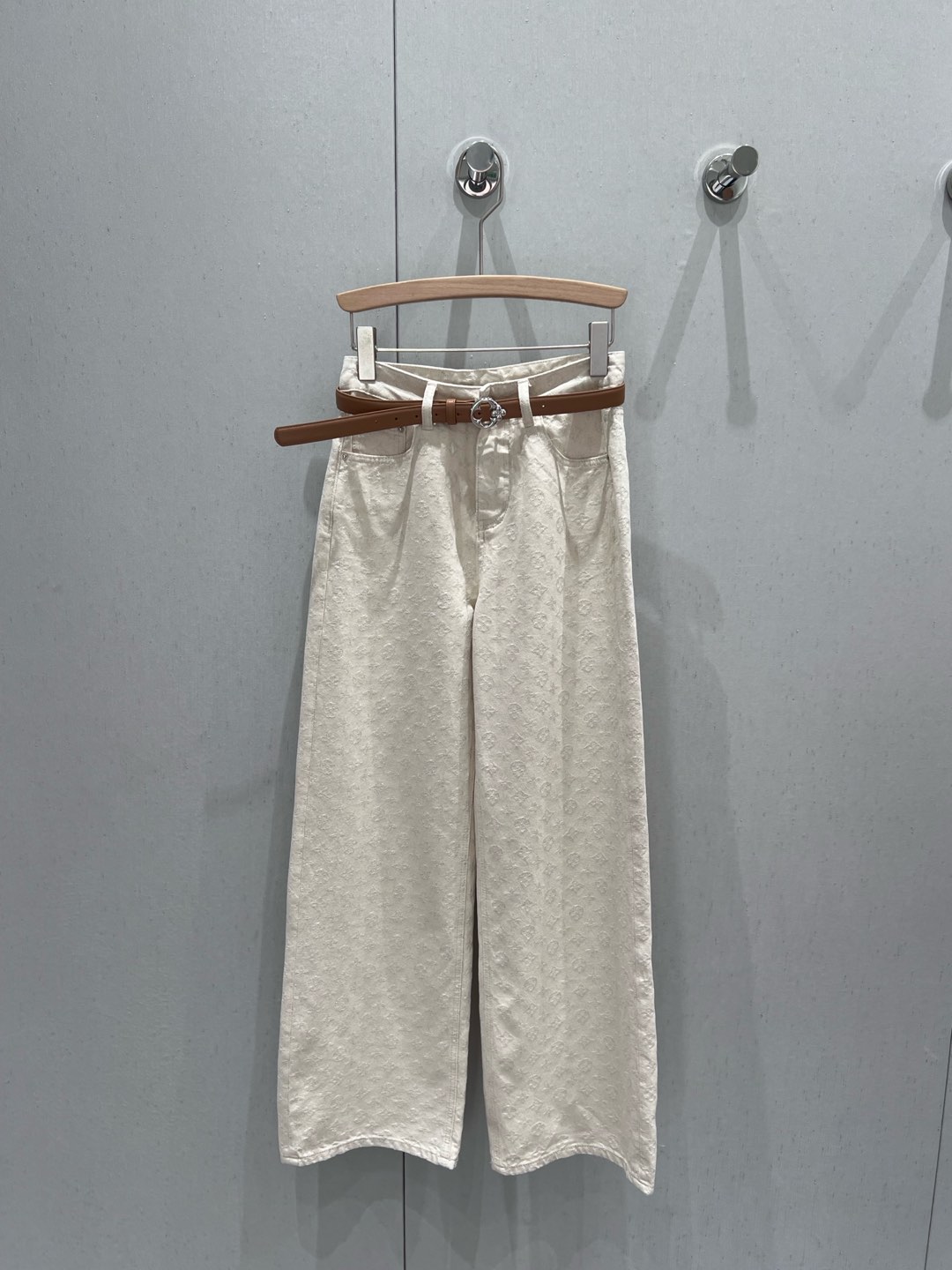 NO:326597,Real photos, alexander wang19860909实拍细节图,,alexander wang,Women's clothing