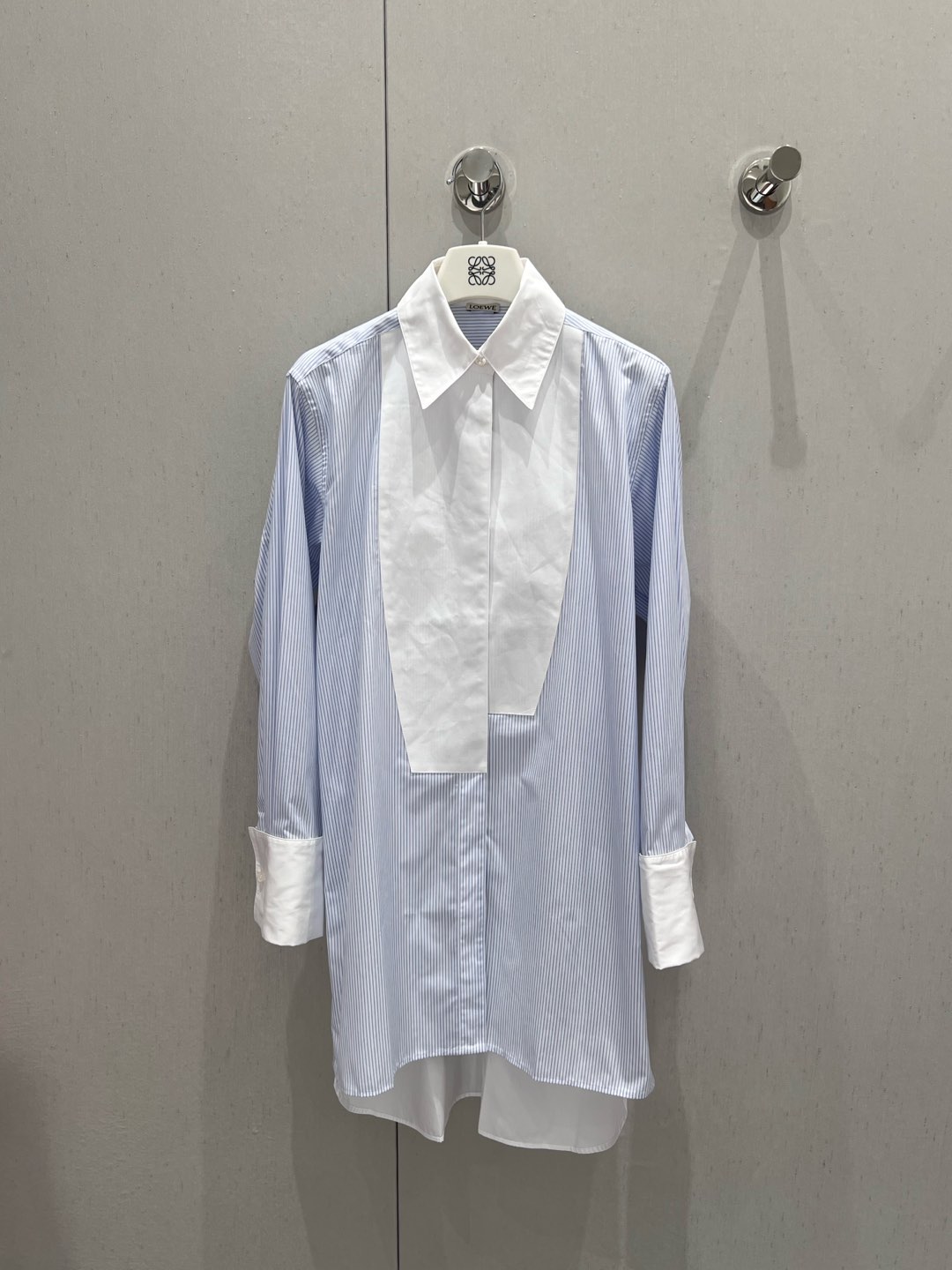 NO:307111,Real photos, alexander wang19860909实拍细节图,,alexander wang,Women's clothing