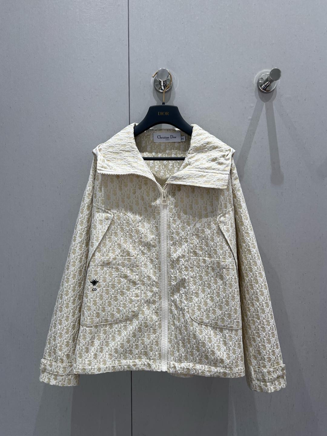 NO:310309,Real photos, alexander wang19860909实拍细节图,,alexander wang,Women's clothing