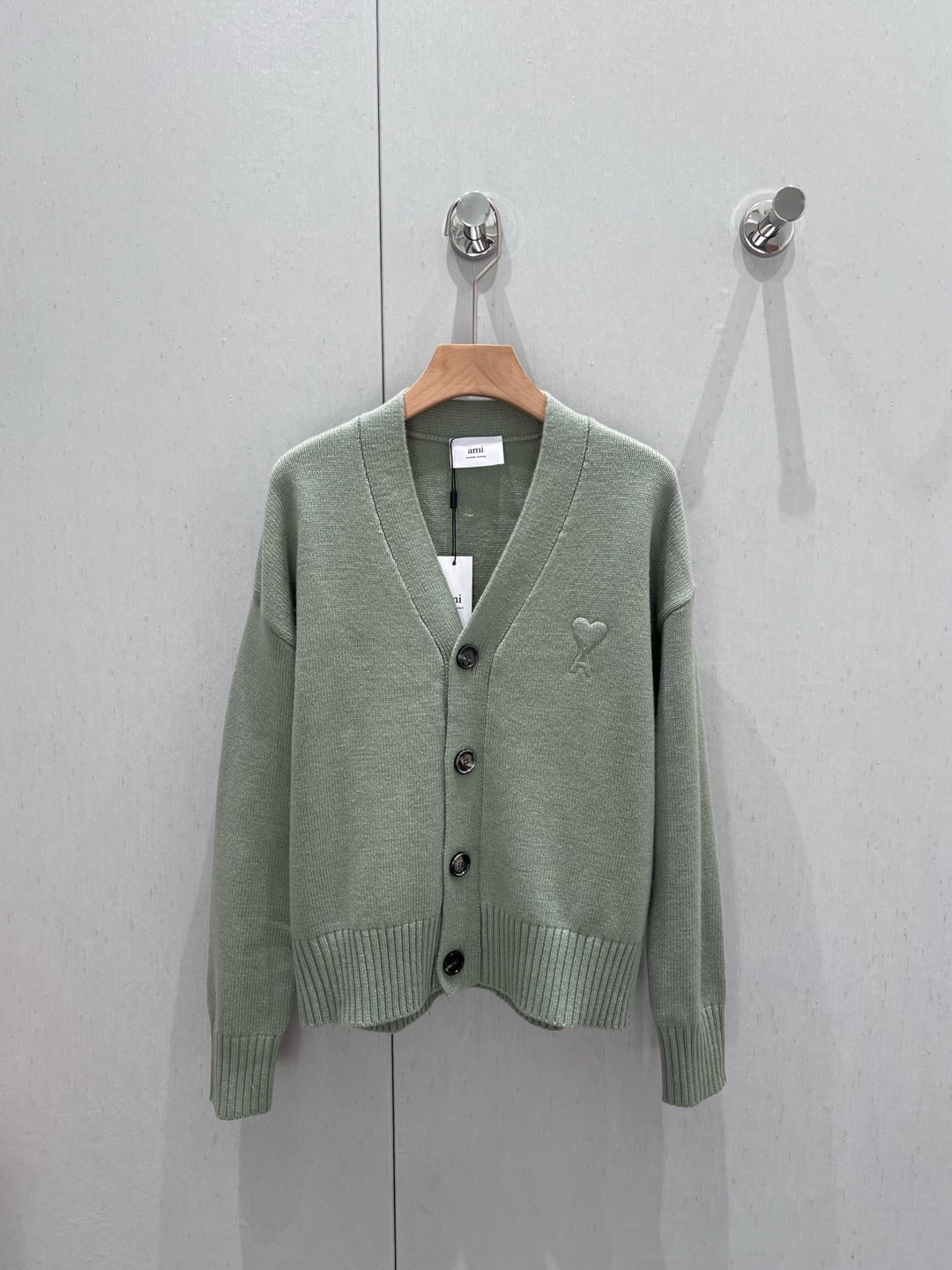 NO:309763,Real photos, alexander wang19860909实拍细节图,,alexander wang,Women's clothing