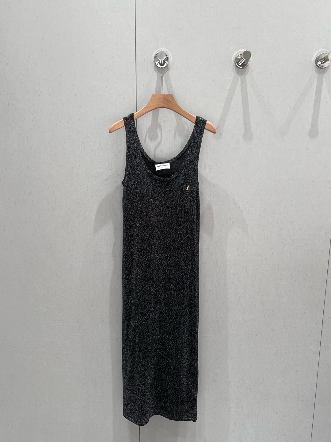 NO:314853,Real photos, alexander wang19860909实拍细节图,,alexander wang,Women's clothing