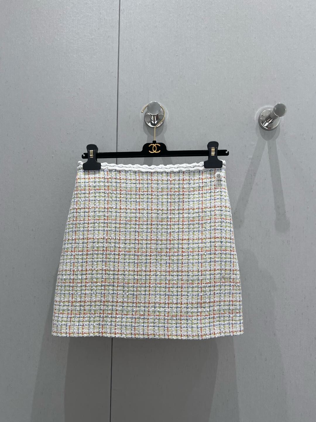 NO:308160,Jackets, skirts, details, skirts, jackets & coats, alexander wang19860909外套批 半裙批拍细节图,,skirts,jackets & coats,alexander wang,Women's clothing