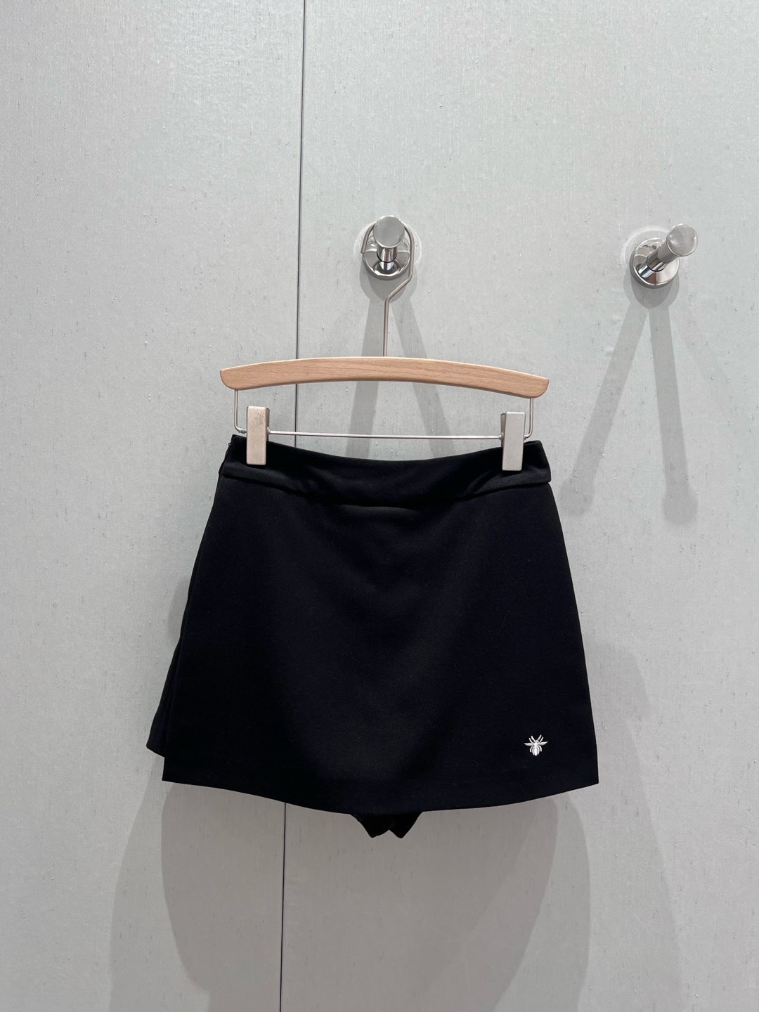 NO:322313,Real photos, alexander wang19860909实拍细节图,,alexander wang,Women's clothing