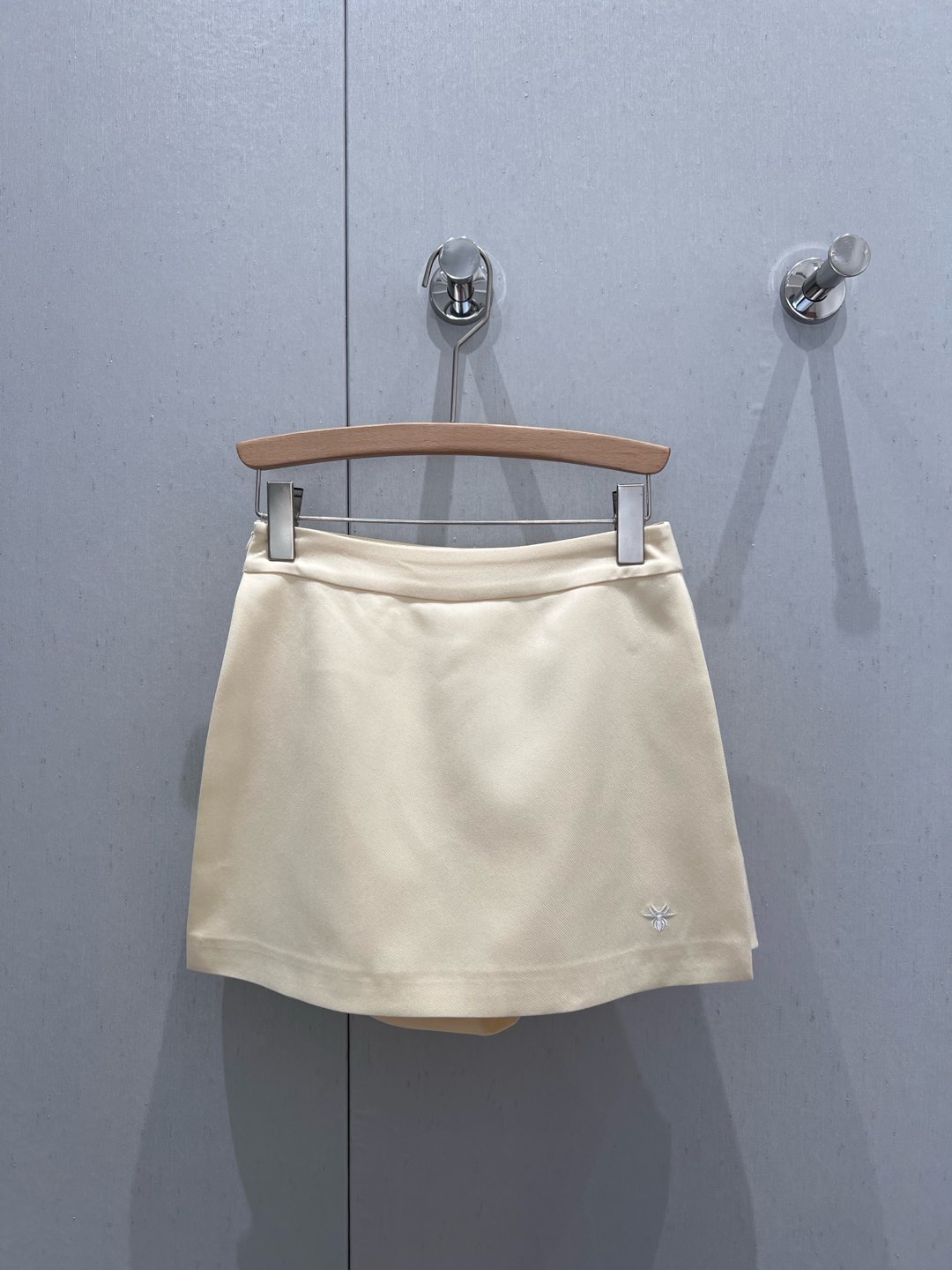 NO:322317,Real photos, alexander wang19860909实拍细节图,,alexander wang,Women's clothing