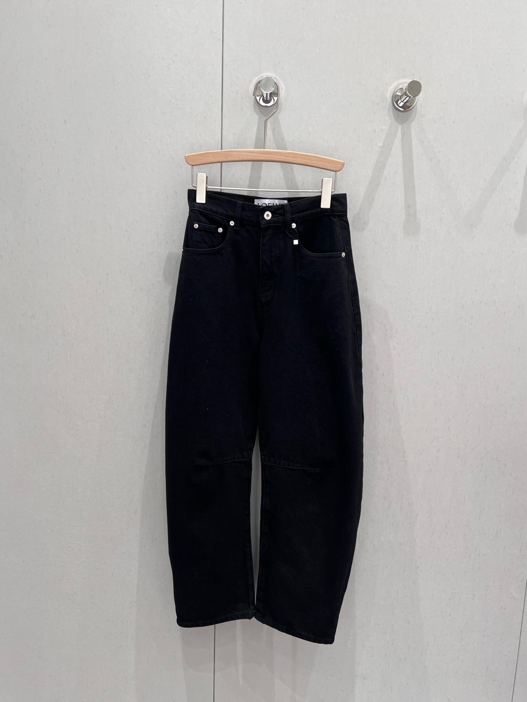 NO:308167,Real photos, alexander wang19860909实拍细节图,,alexander wang,Women's clothing