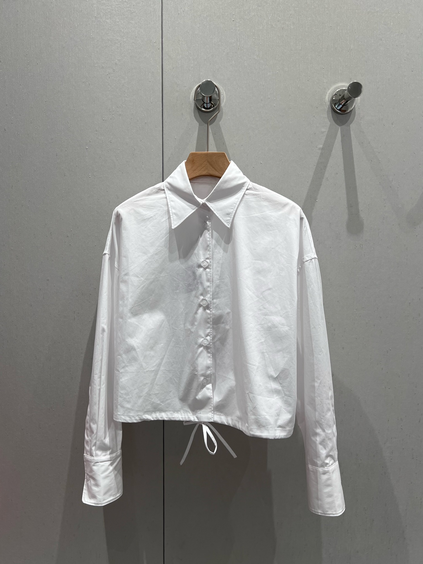 NO:307584,Real photos, alexander wang19860909实拍细节图,,alexander wang,Women's clothing