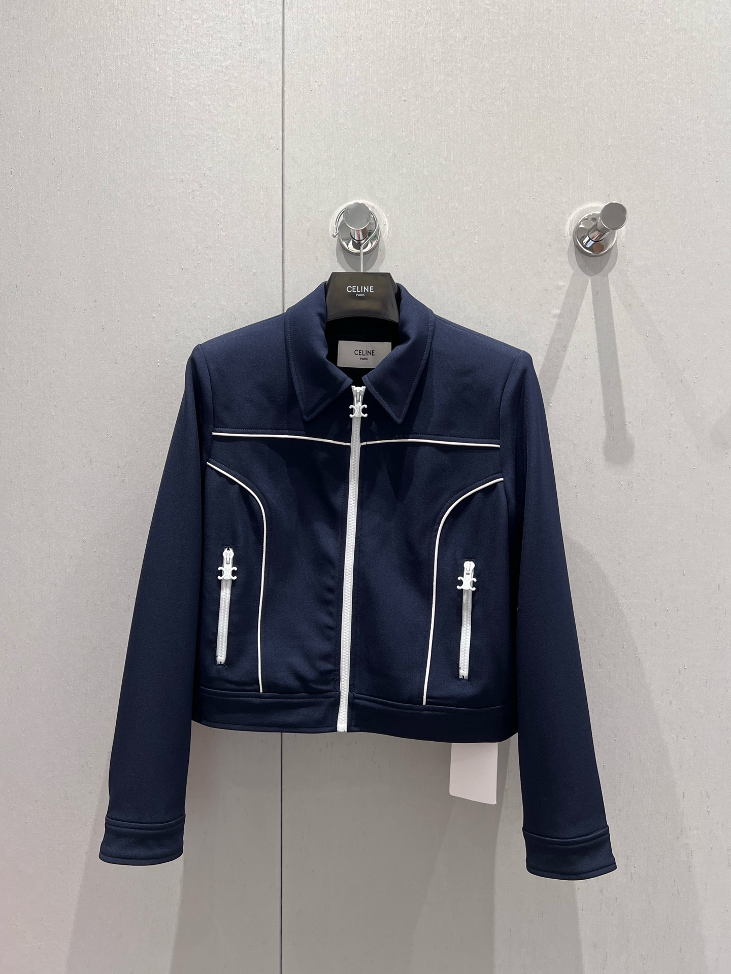 NO:310315,Jackets, skirt shot details, skirts, jackets & coats, alexander wang19860909外套批 半裙拍细节图,,skirts,jackets & coats,alexander wang,Women's clothing