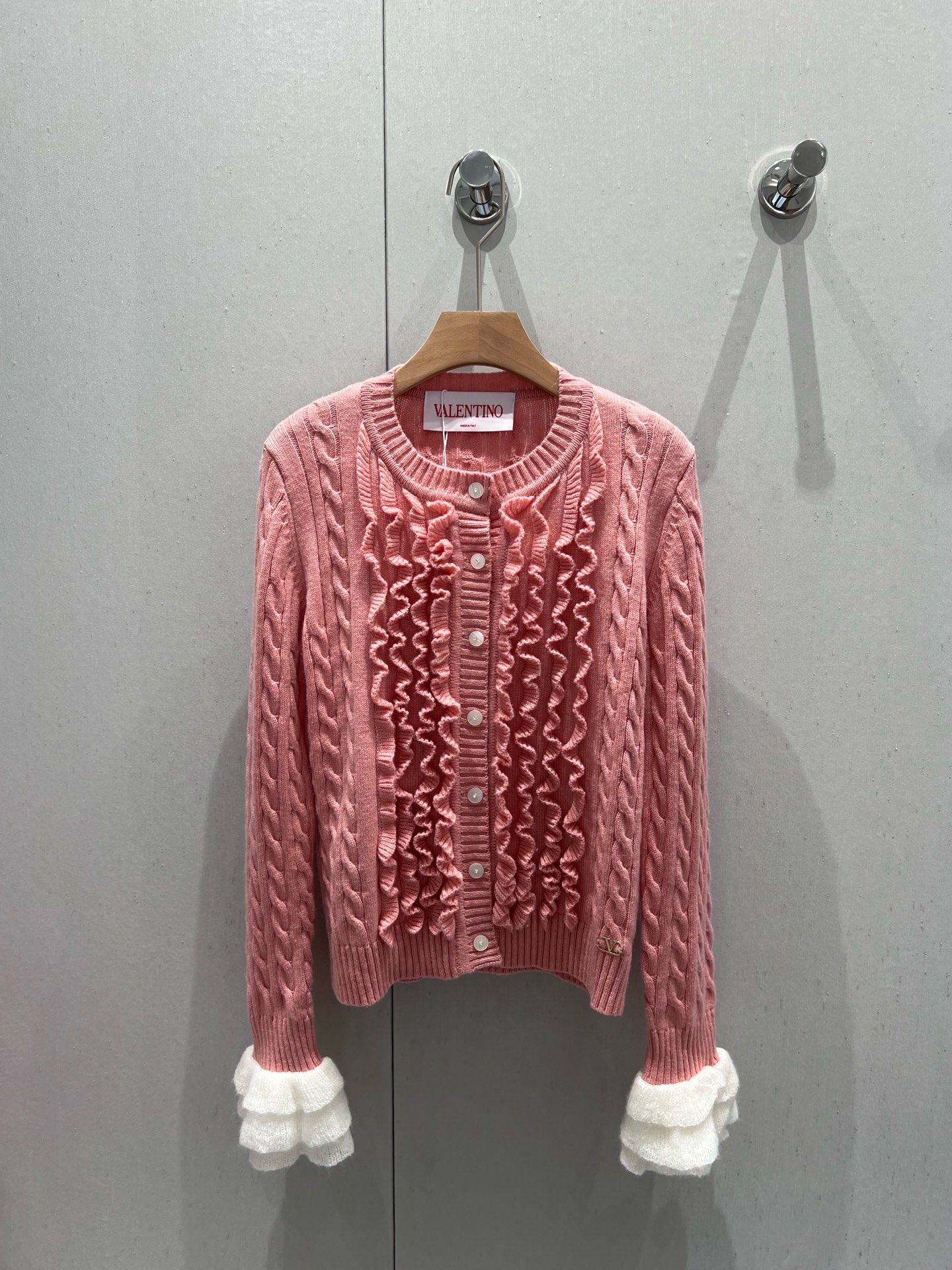 NO:313756,,,alexander wang19860909,,alexander wang,Women's clothing