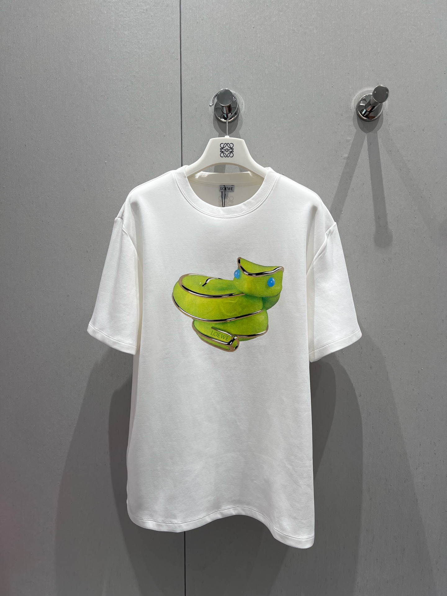 NO:310298,Real photos, alexander wang19860909实拍细节图,,alexander wang,Women's clothing