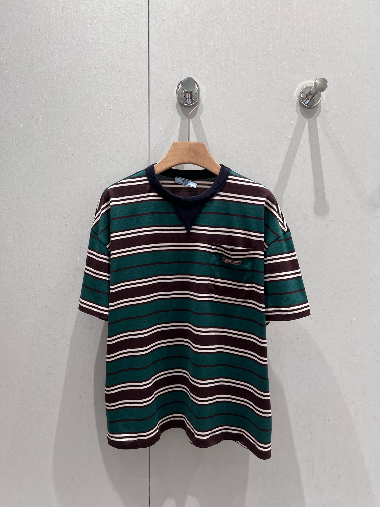 NO:316719,Real photos, alexander wang19860909实拍细节图,,alexander wang,Women's clothing