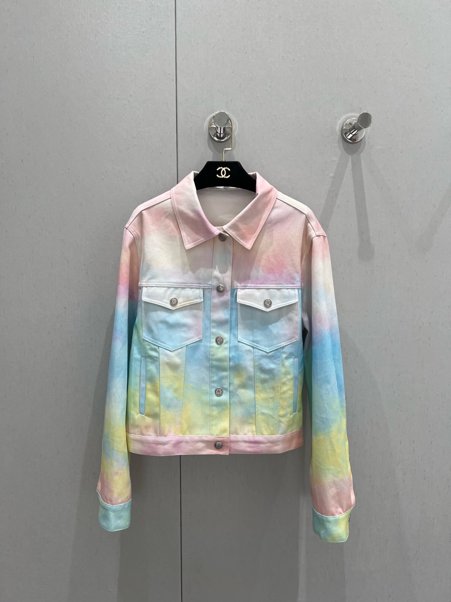 NO:317320,Real photos, alexander wang19860909实拍细节图,,alexander wang,Women's clothing