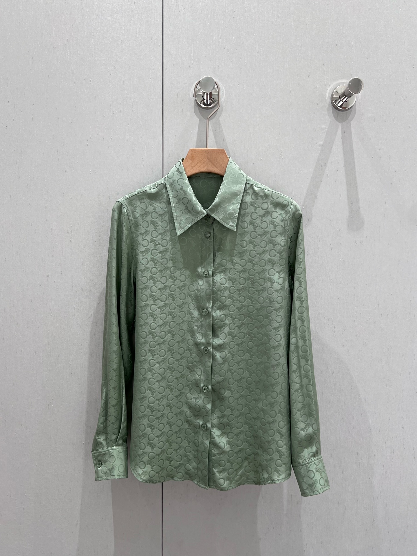 NO:308138,Real photos, alexander wang19860909实拍细节图,,alexander wang,Women's clothing