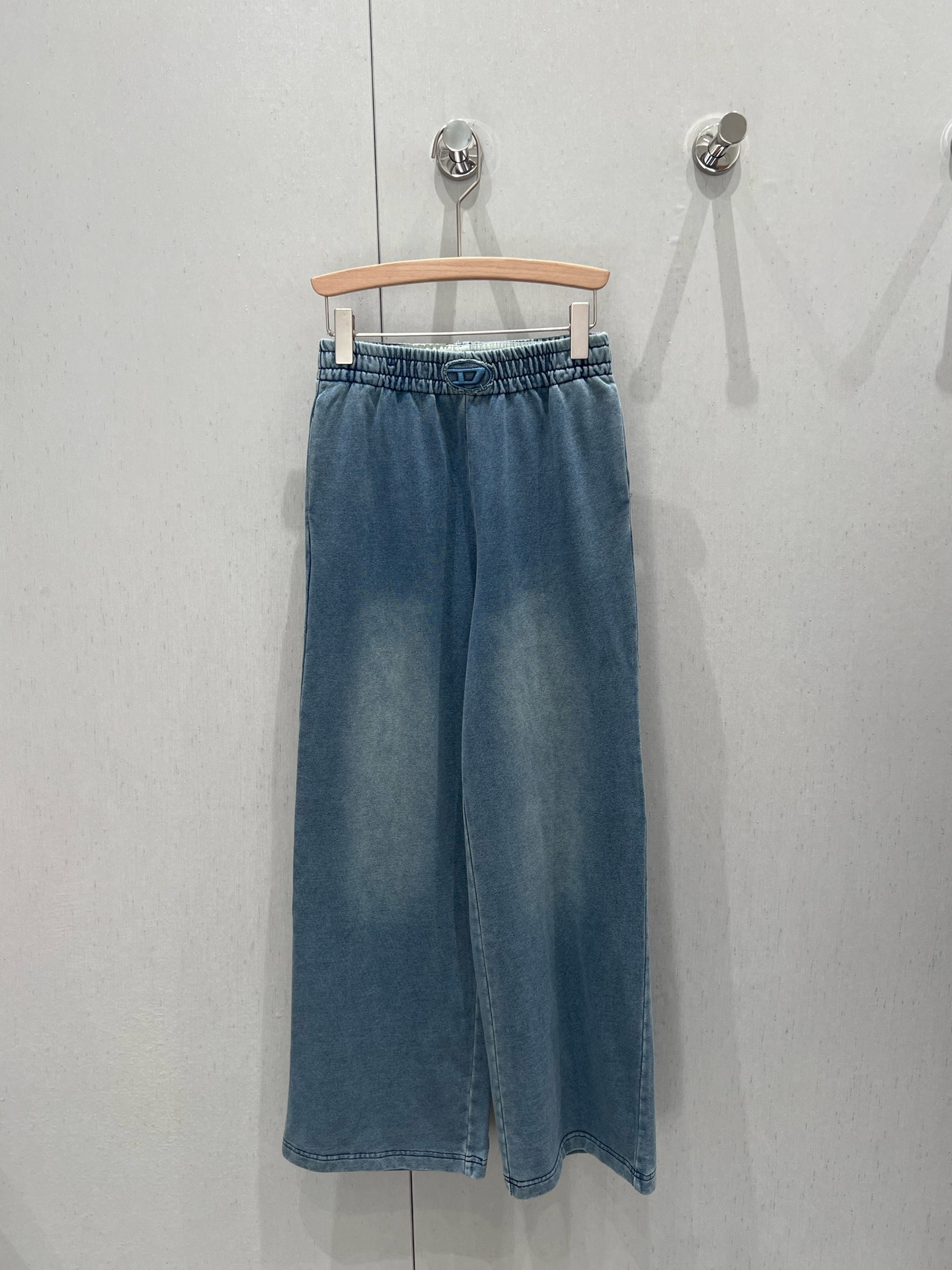 NO:314841,Real photos, alexander wang19860909实拍细节图,,alexander wang,Women's clothing