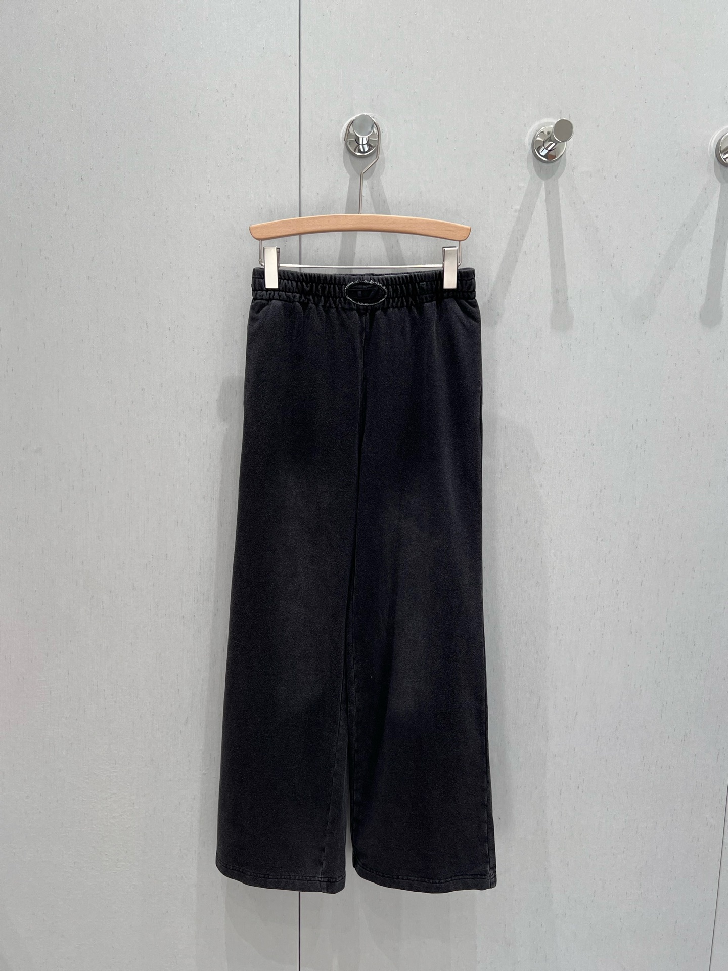 NO:314858,Real photos, alexander wang19860909实拍细节图,,alexander wang,Women's clothing