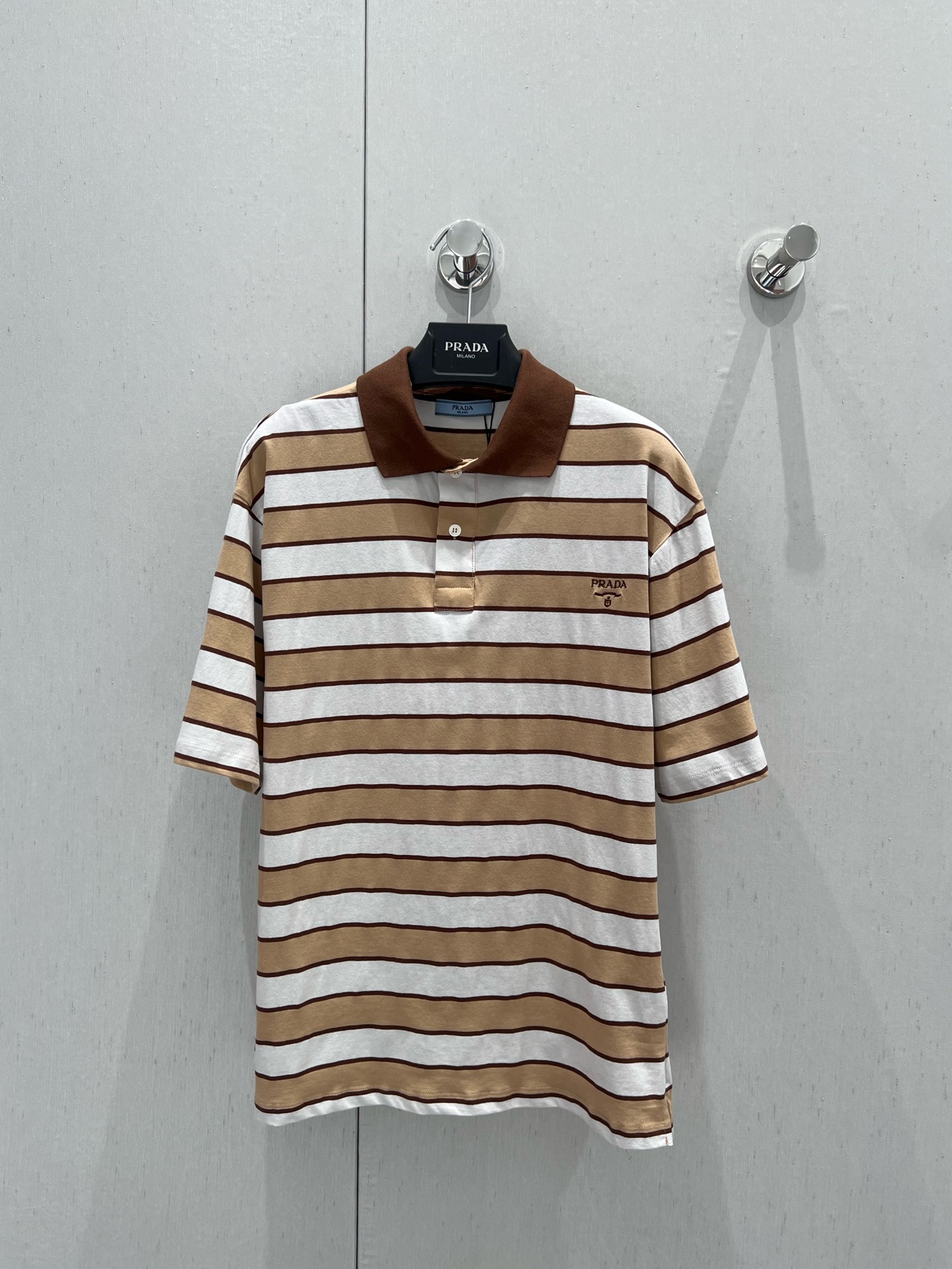 NO:310768,Real photos, alexander wang19860909实拍细节图,,alexander wang,Women's clothing