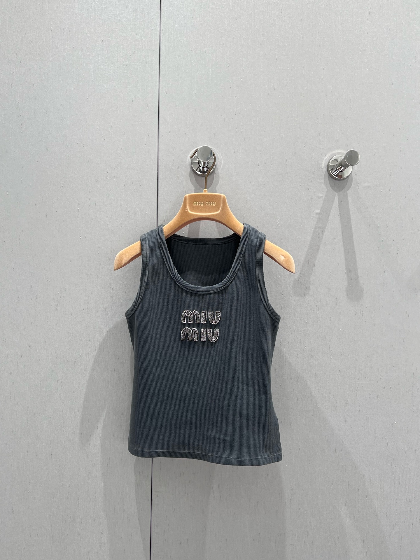 NO:309768,Real photos, alexander wang19860909实拍细节图,,alexander wang,Women's clothing