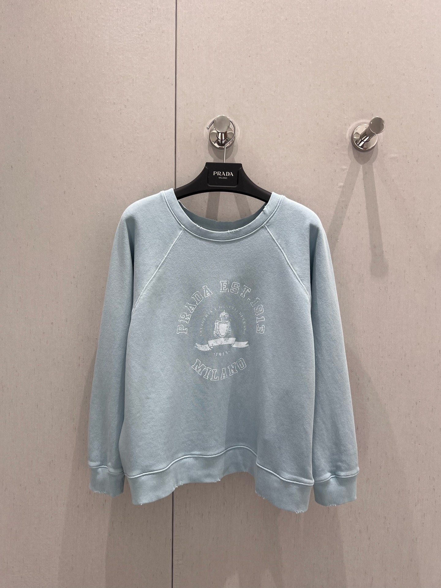 NO:315605,Real photos, alexander wang19860909实拍细节图,,alexander wang,Women's clothing