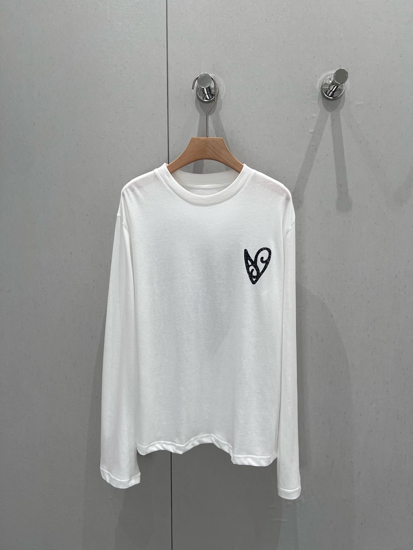 NO:308702,Real photos, alexander wang19860909实拍细节图,,alexander wang,Women's clothing