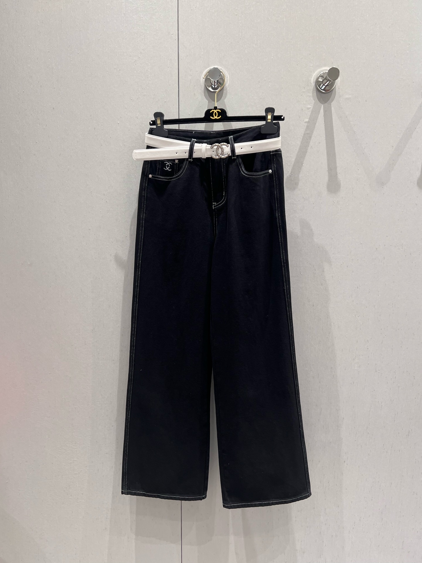NO:311292,Real photos, alexander wang19860909实拍细节图,,alexander wang,Women's clothing