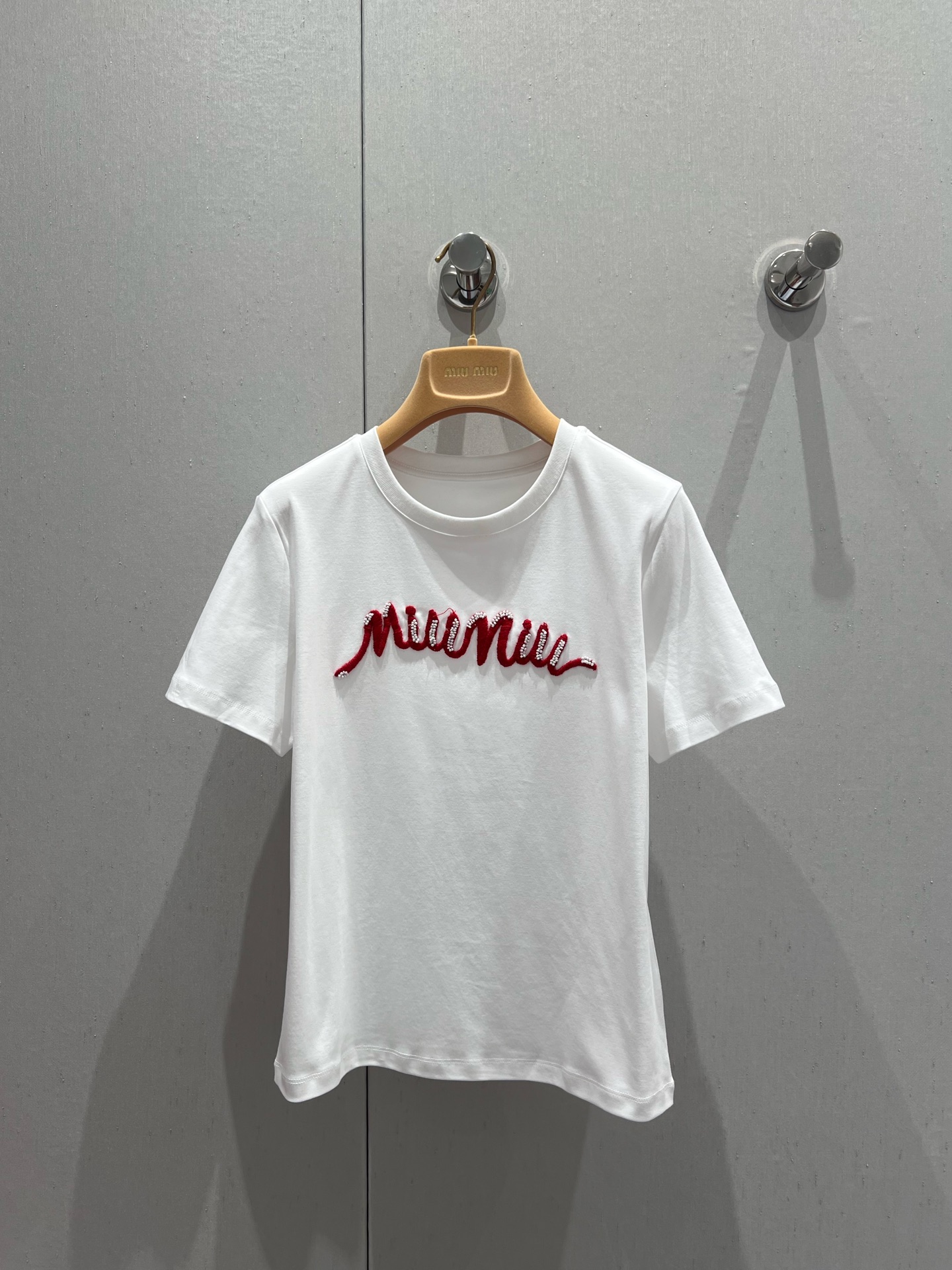 NO:311284,Real photos, alexander wang19860909实拍细节图,,alexander wang,Women's clothing