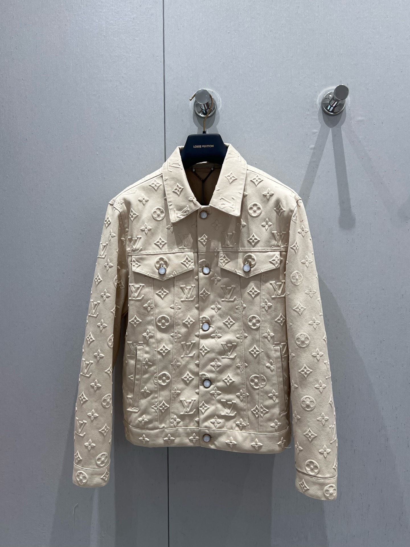 NO:307123,Real photos, alexander wang19860909实拍细节图,,alexander wang,Women's clothing