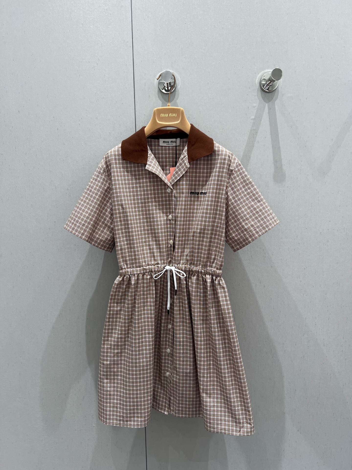 NO:307604,Real photos, alexander wang19860909实拍细节图,,alexander wang,Women's clothing