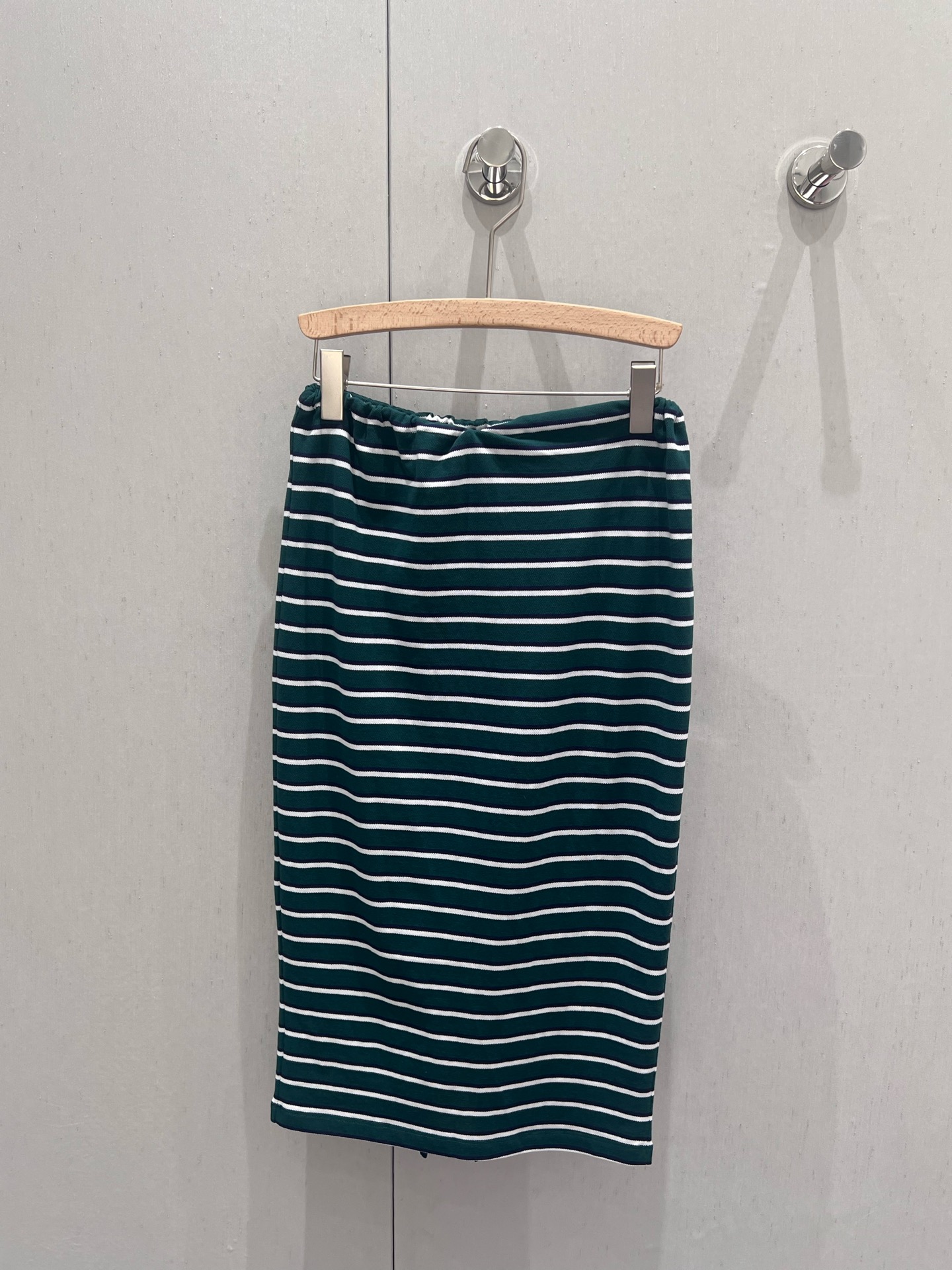 NO:316117,Real photos, alexander wang19860909实拍细节图,,alexander wang,Women's clothing