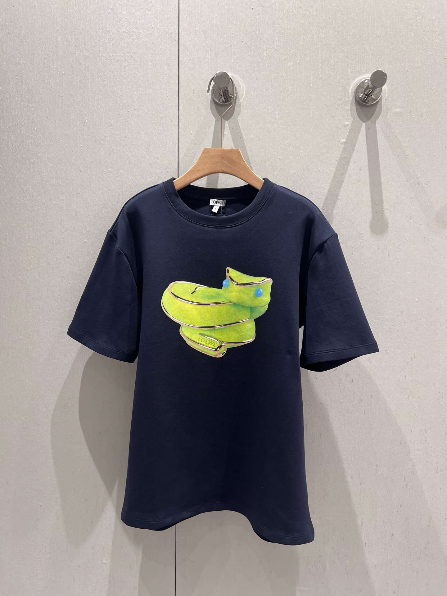 NO:310304,Real photos, alexander wang19860909实拍细节图,,alexander wang,Women's clothing