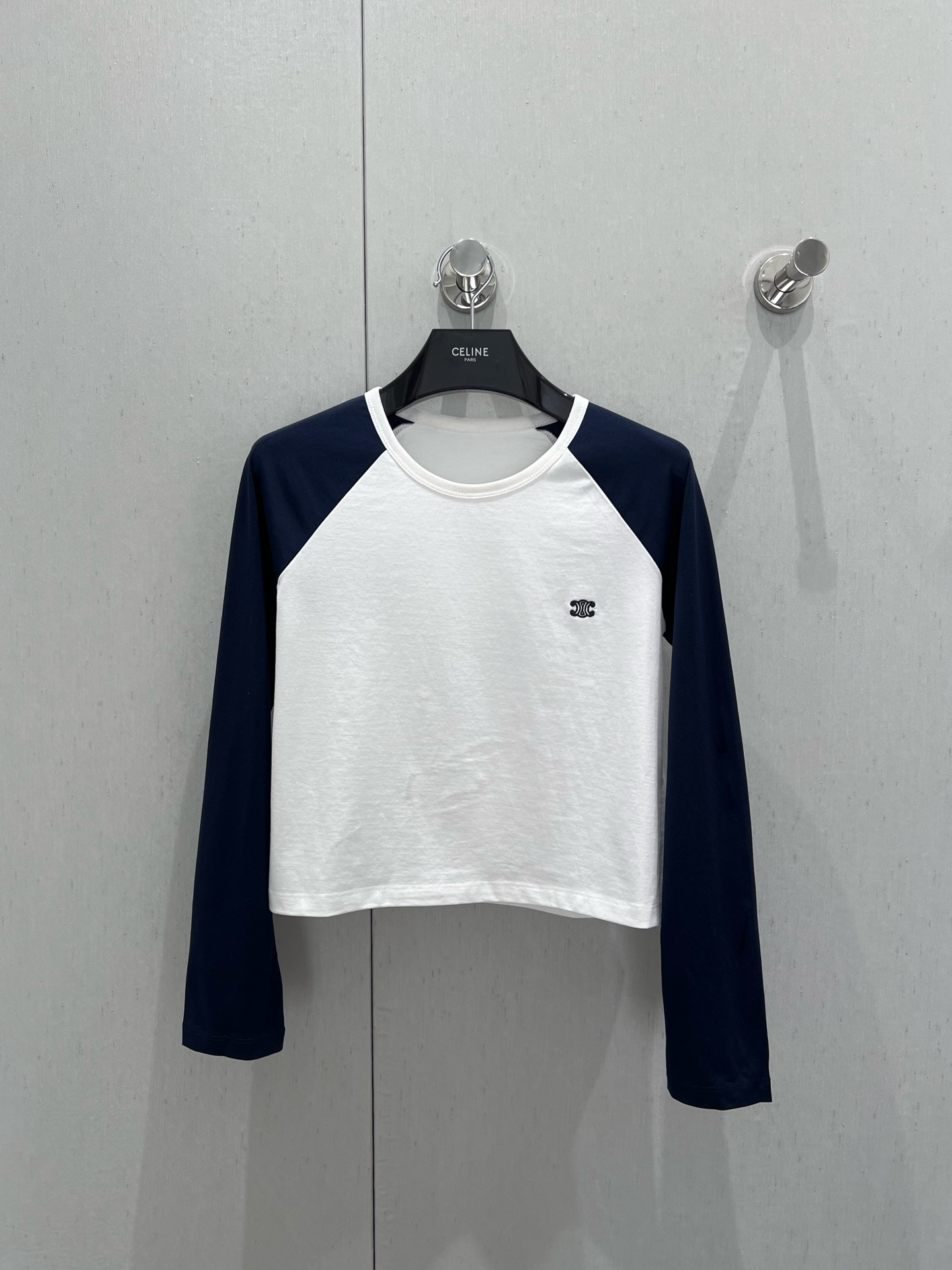 NO:311786,Real photos, alexander wang19860909实拍细节图,,alexander wang,Women's clothing