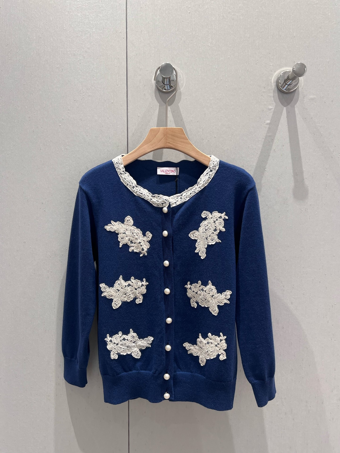 NO:308155,Real photos, alexander wang19860909实拍细节图,,alexander wang,Women's clothing