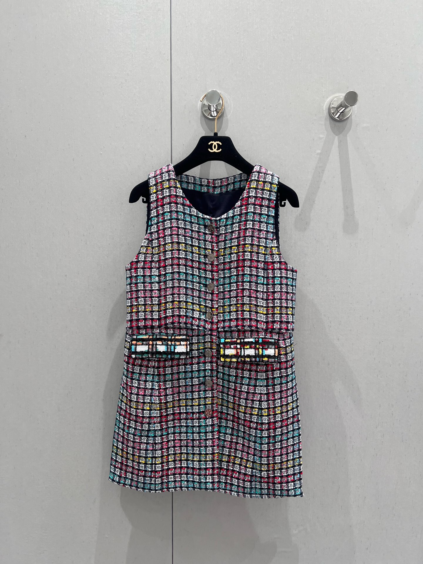 NO:313753,Real photos, alexander wang19860909实拍细节图,,alexander wang,Women's clothing