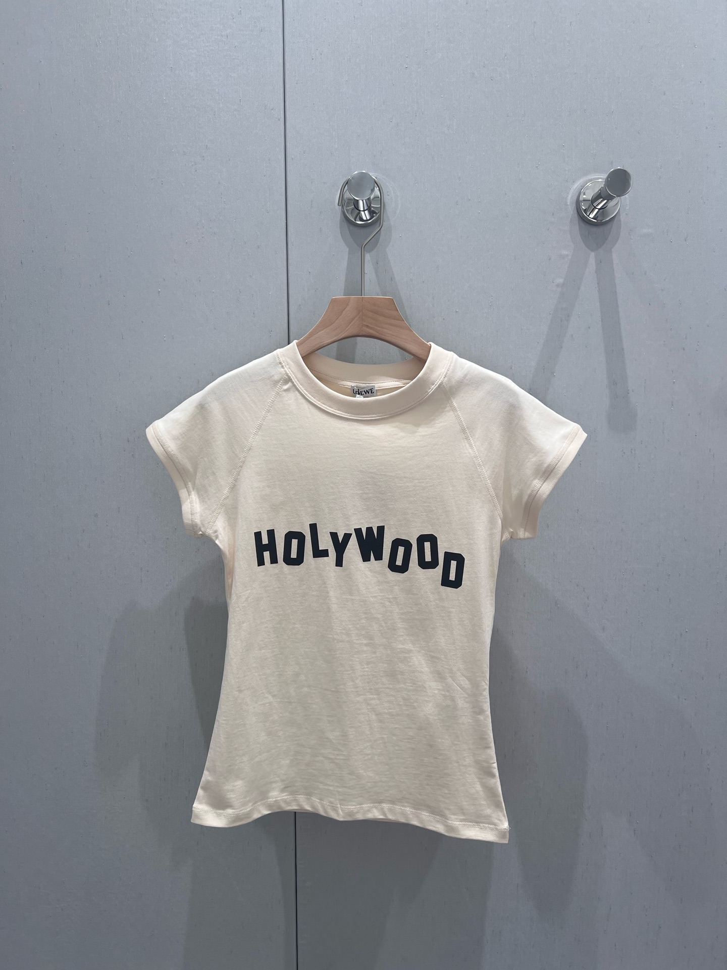 NO:312284,Real photos, alexander wang19860909实拍细节图,,alexander wang,Women's clothing