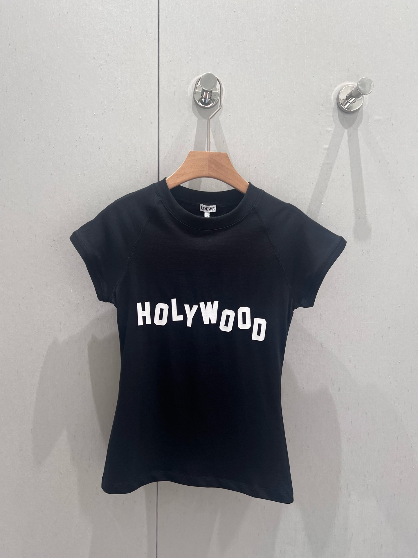 NO:312278,Real photos, alexander wang19860909实拍细节图,,alexander wang,Women's clothing