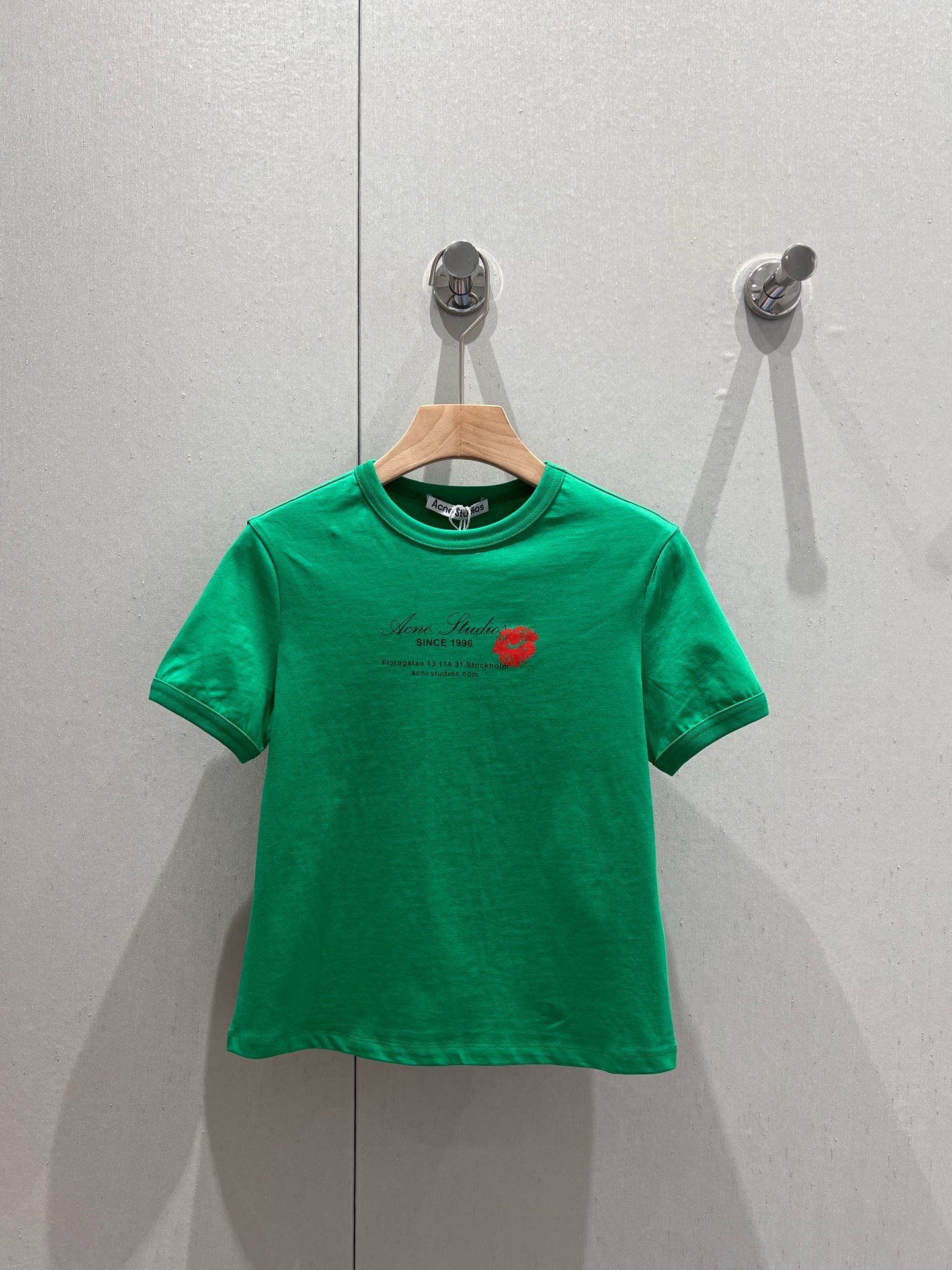 NO:315609,Real photos, alexander wang19860909实拍细节图,,alexander wang,Women's clothing