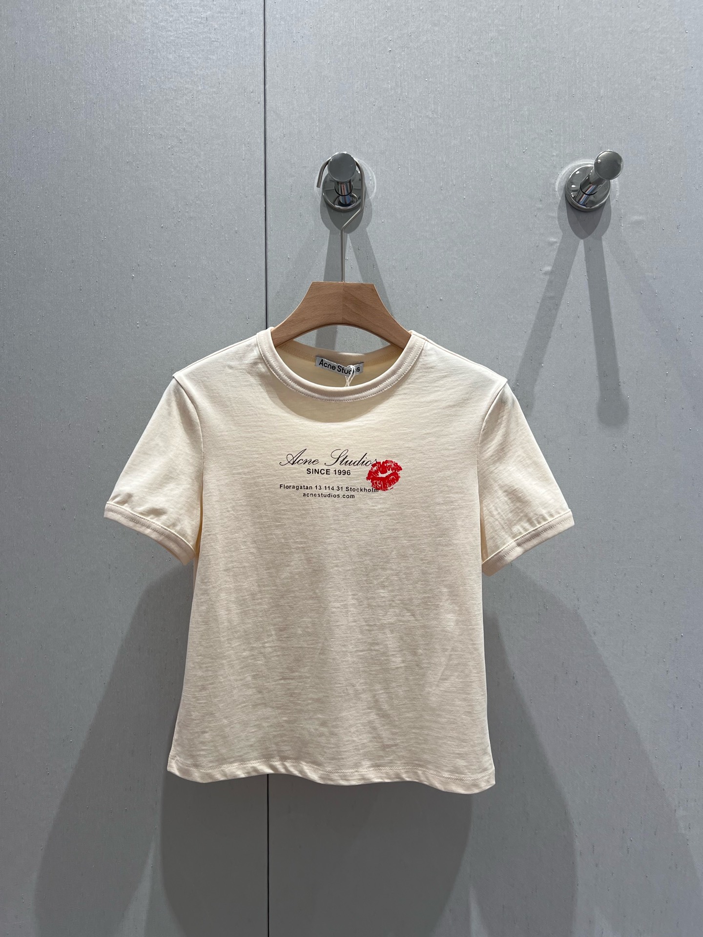 NO:315613,Real photos, alexander wang19860909实拍细节图,,alexander wang,Women's clothing