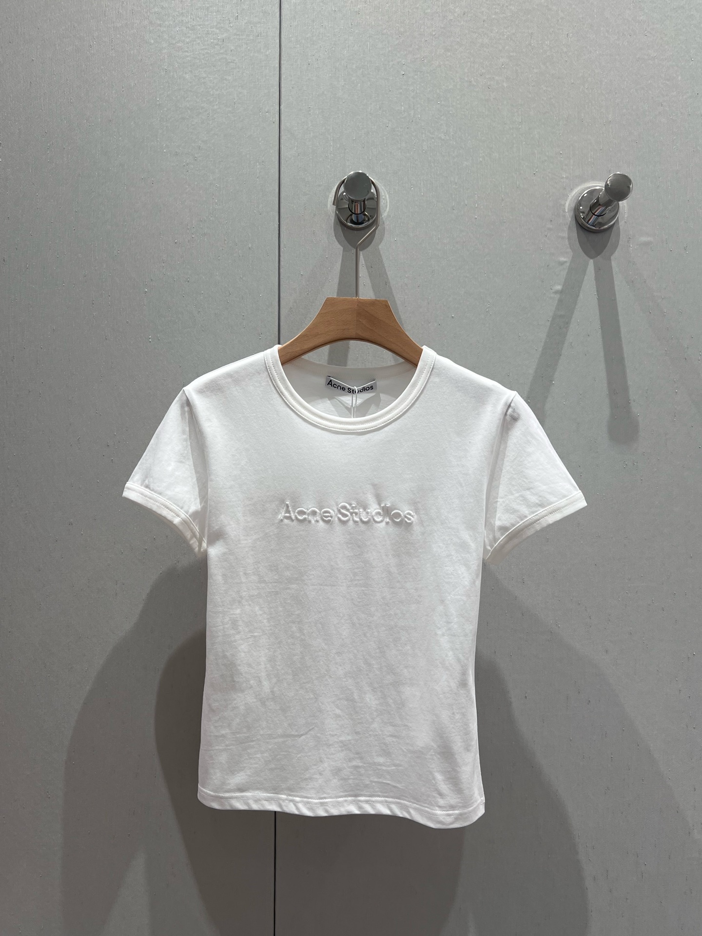 NO:324653,Real photos, alexander wang19860909实拍细节图,,alexander wang,Women's clothing