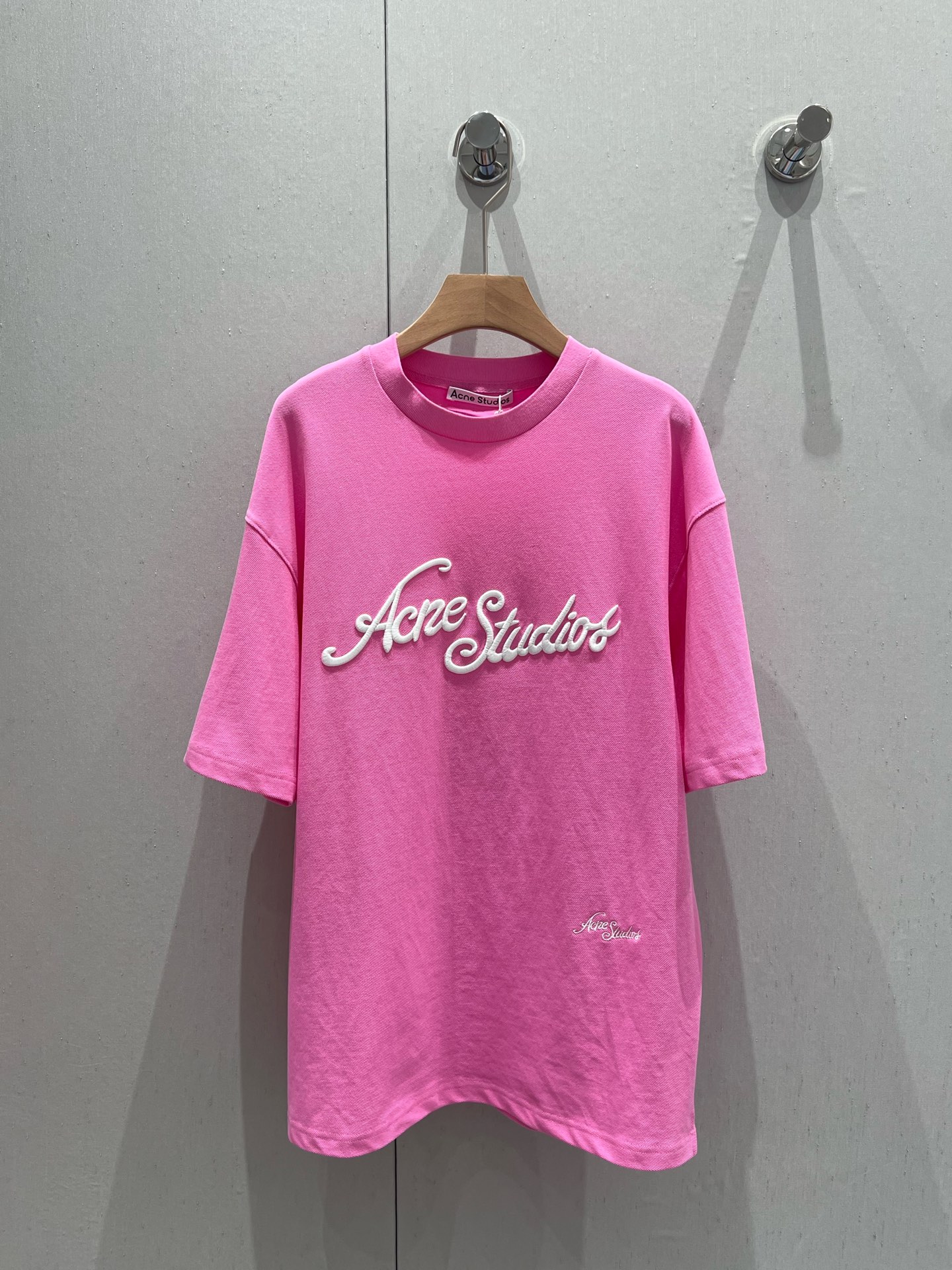 NO:308147,Real photos, alexander wang19860909实拍细节图,,alexander wang,Women's clothing