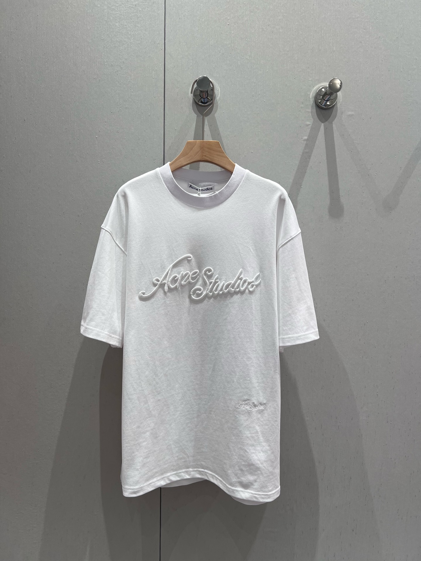 NO:308142,Real photos, alexander wang19860909实拍细节图,,alexander wang,Women's clothing