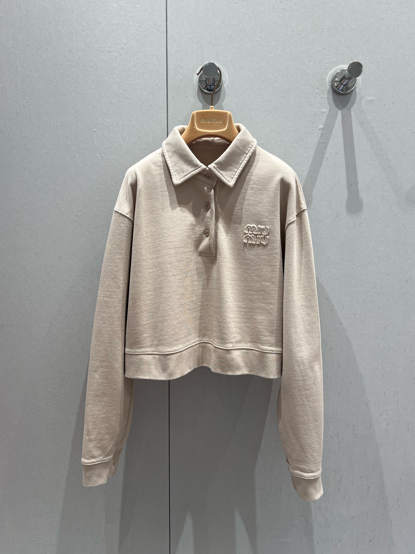 NO:313718,Real photos of sweatshirts, hoodie, sweatshirts, alexander wang19860909卫衣实拍细节图,,hoodie,sweatshirts,alexander wang,Women's clothing