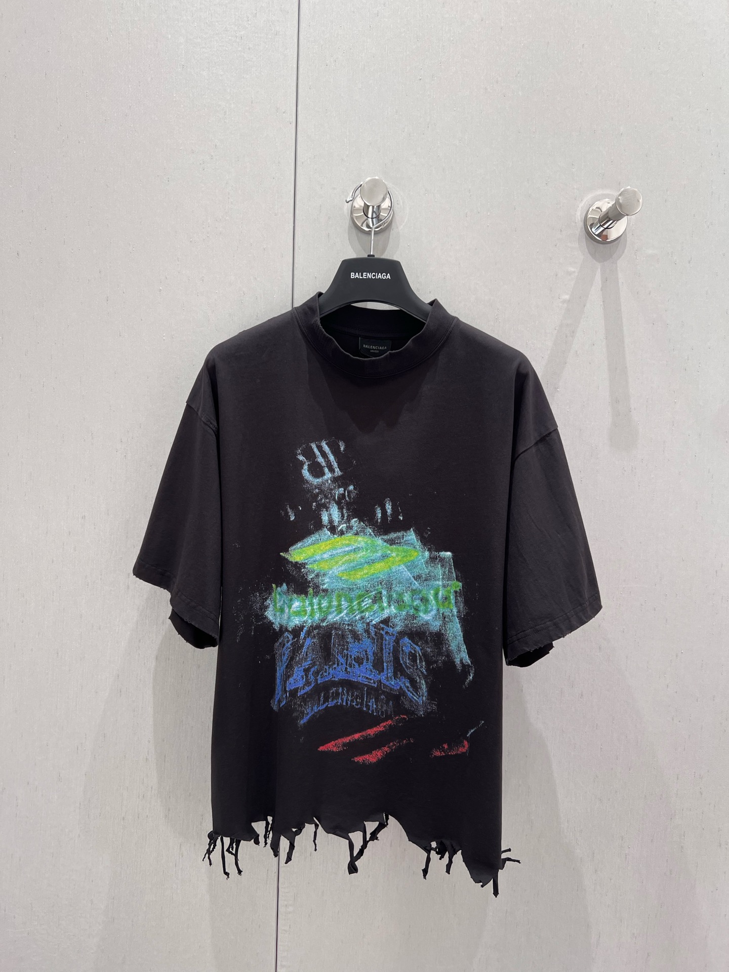 NO:308705,Real photos, alexander wang19860909实拍细节图,,alexander wang,Women's clothing