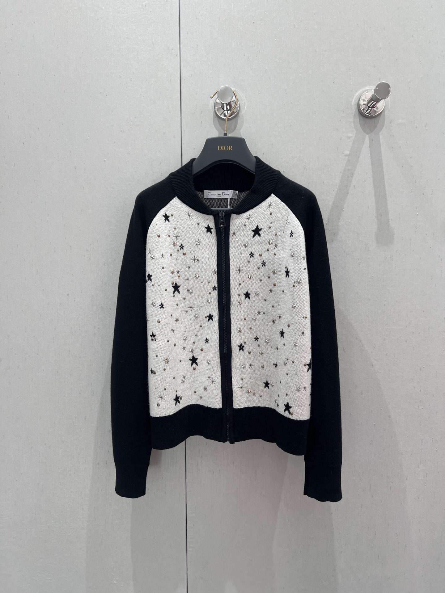 NO:320831,Real photos, alexander wang19860909实拍细节图,,alexander wang,Women's clothing