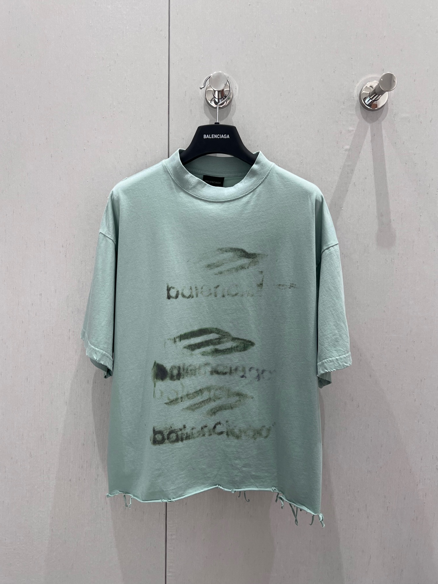 NO:315607,Real photos, alexander wang19860909实拍细节图,,alexander wang,Women's clothing