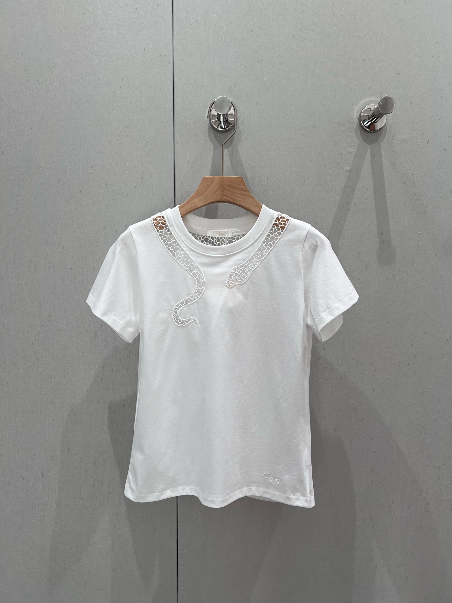 NO:317237,Real photos, alexander wang19860909实拍细节图,,alexander wang,Women's clothing