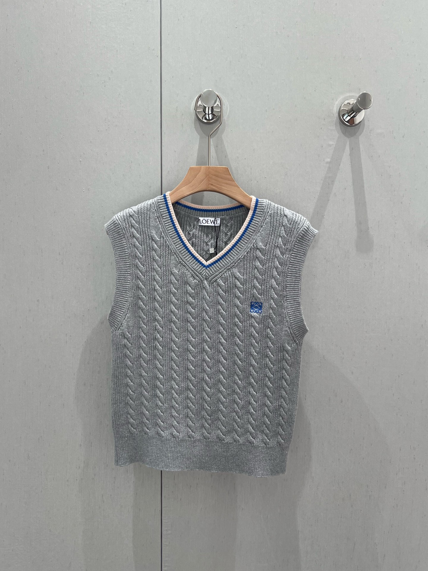 NO:309756,Real photos, alexander wang19860909实拍细节图,,alexander wang,Women's clothing