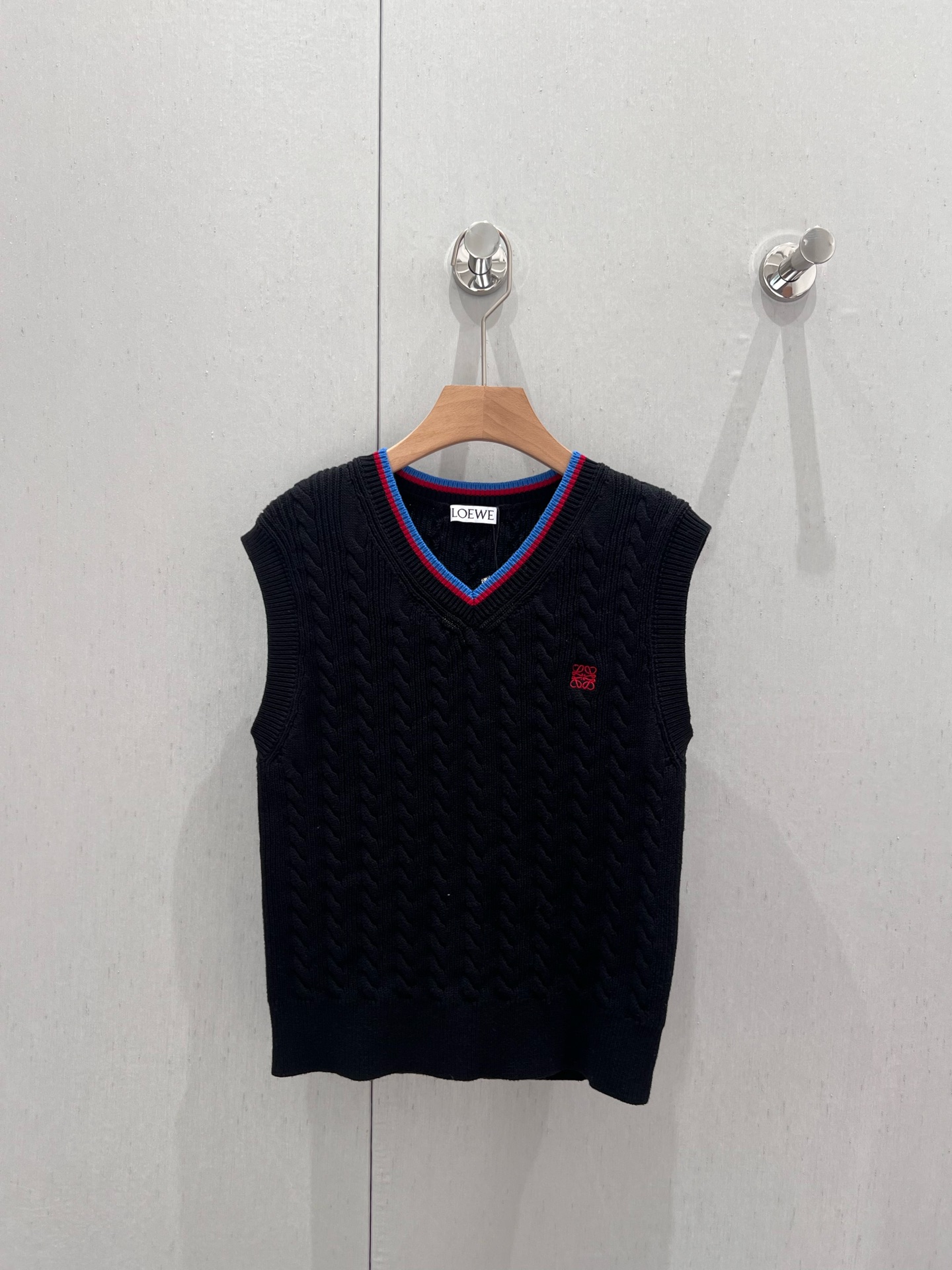 NO:309761,Real photos, alexander wang19860909实拍细节图,,alexander wang,Women's clothing