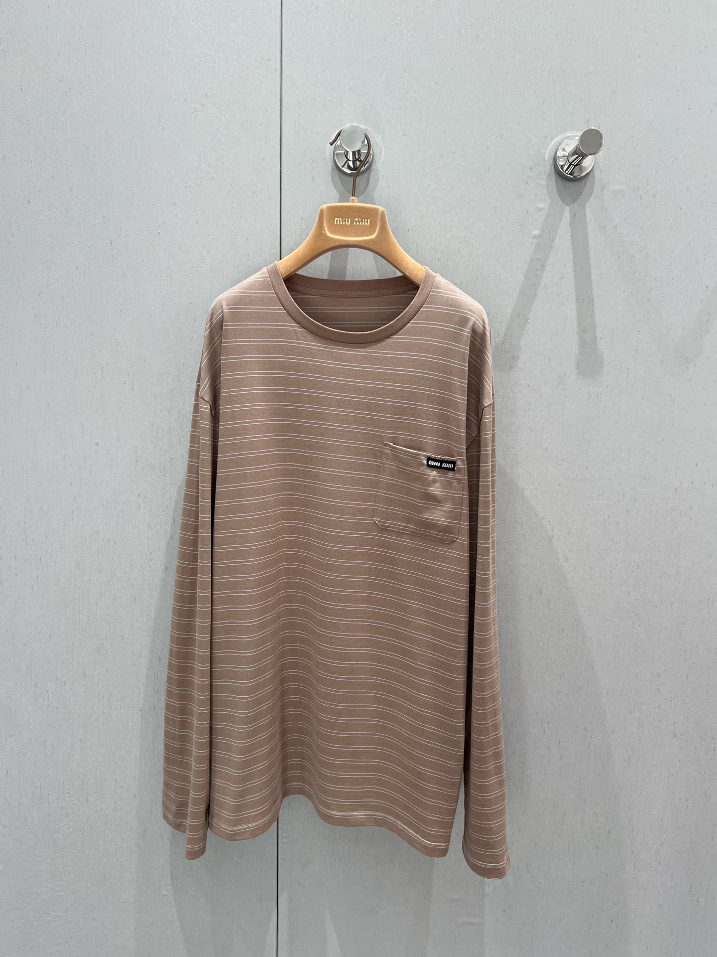 NO:315625,Real photos, alexander wang19860909实拍细节图,,alexander wang,Women's clothing