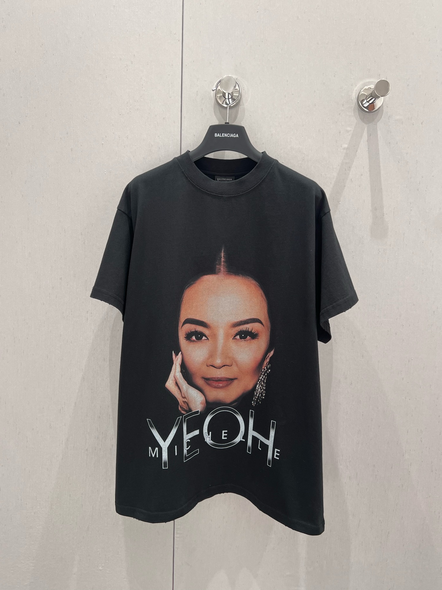 NO:316113,Real photos, alexander wang19860909实拍细节图,,alexander wang,Women's clothing